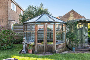 Photo 20- click for photo gallery